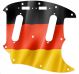 Germany 1