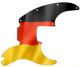 Germany 1