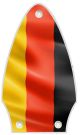Germany 1