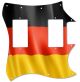 Germany 1