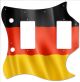 Germany 1