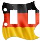 Germany 1