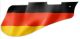 Germany 1