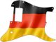 Germany 1