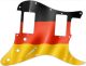 Germany 1