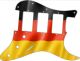 Germany 1