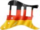 Germany 1