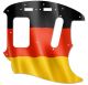 Germany 1