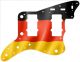 Germany 1