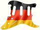 Germany 1