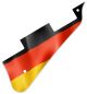 Germany 1