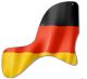 Germany 1