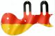 Germany 1