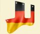 Germany 1
