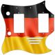 Germany 1