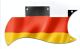 Germany 1