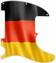 Germany 1 - Avril Lavigne Tele