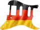 Germany 1
