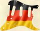 Germany 1 - SSS Elite Strat