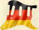 Germany 1