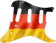 Germany 1