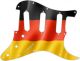 Germany 1