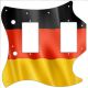 Germany 1