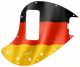 Germany 1