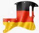 Germany 1