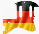 Germany 1