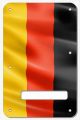 Germany 1