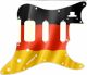 Germany 1