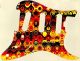Germany Colors - SSS Elite Strat