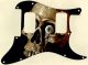 Google Eyed Skull
