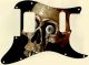 Google Eyed Skull
