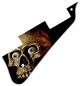 Google Eyed Skull