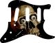 Google Eyed Skull