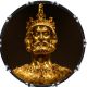 Gold Bust 1