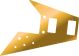 Gold Morror