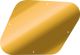 Gold Morror