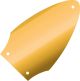 Gold Mirror