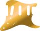 Gold Morror