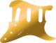 Gold Morror