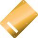 Gold Morror