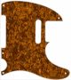Gold Pearl - Vintera '50s Tele