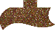 Gold Sparkle