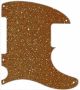 Gold Sparkle