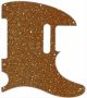 Gold Sparkle