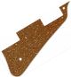 Gold Sparkle