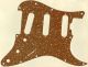 Gold Sparkle - SSS Elite Strat